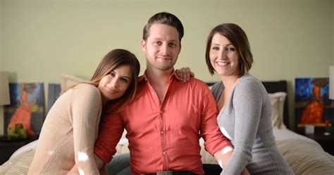 mom porn threesome|Threesome Mom